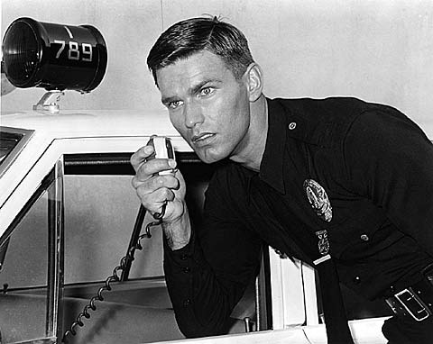 kent mccord